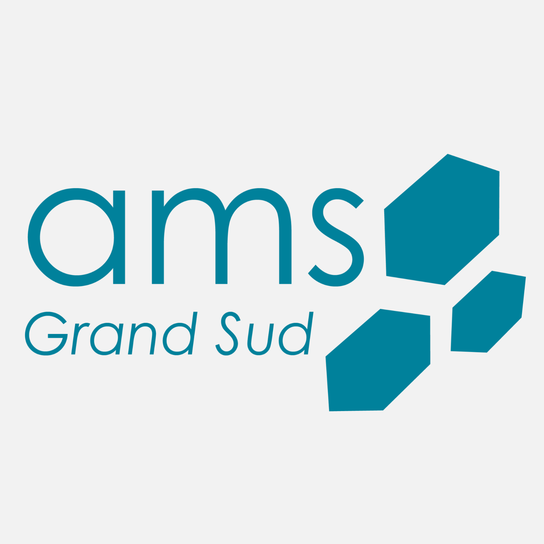 [Description de l'image]