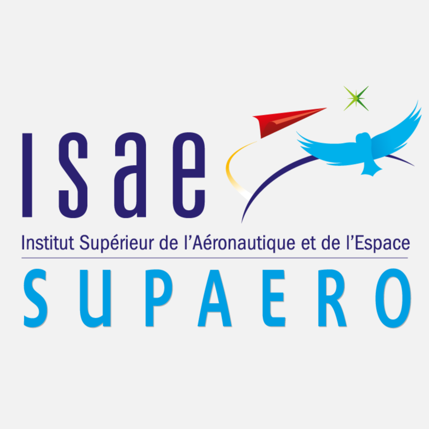 [Description de l'image]
