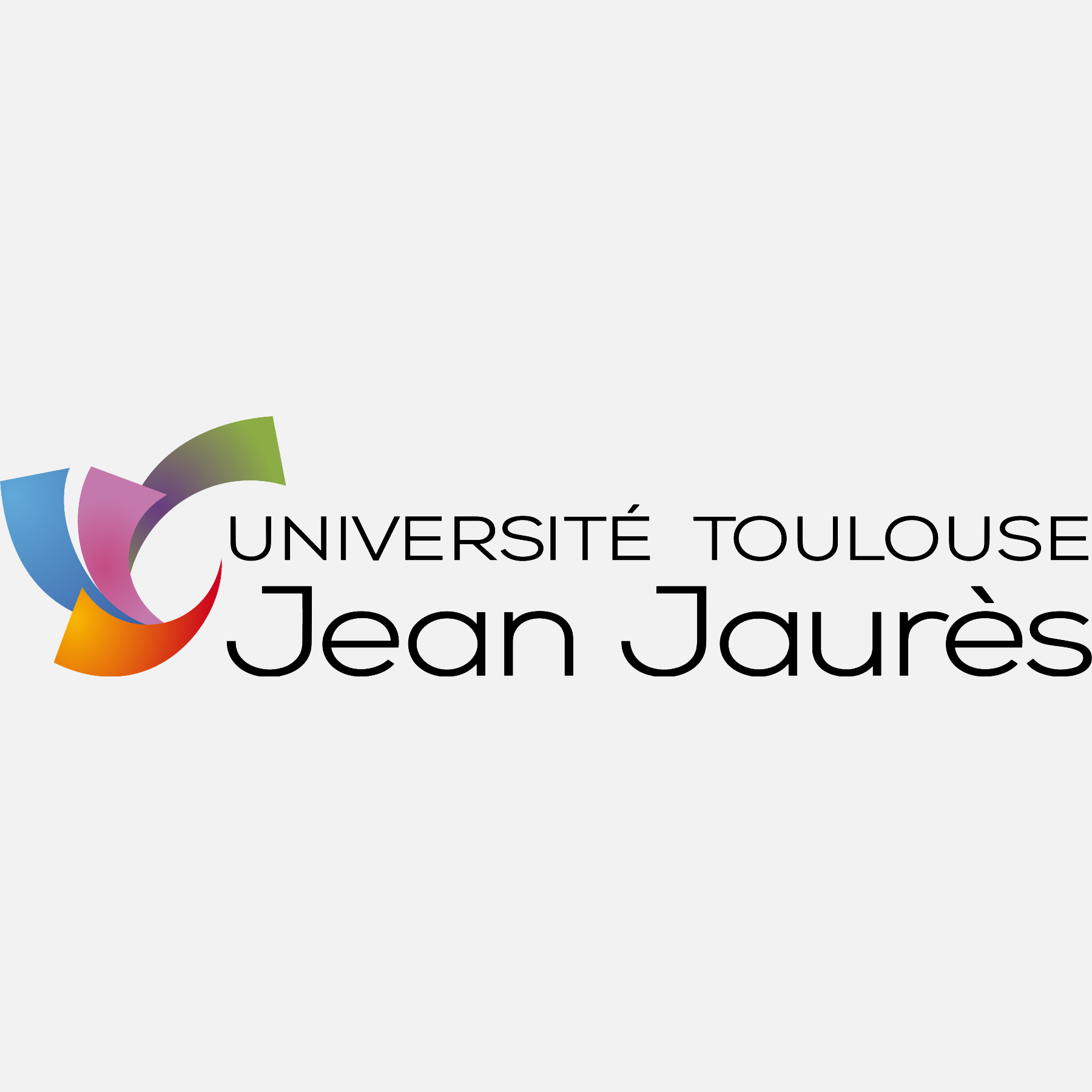 [Description de l'image]